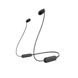 Fone De Ouvido Bluetooth Sony In-ear Wi-c100