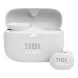 Jbl