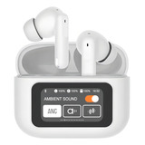 Smathphone