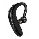Fone De Ouvido Bluetooth Universal Academia Corrida Sem Fio