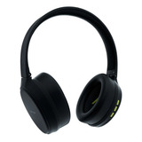Microfone