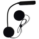 Bluetooth
