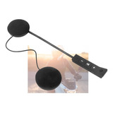 Bluetooth