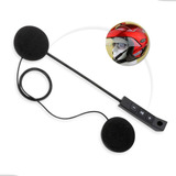 Bluetooth