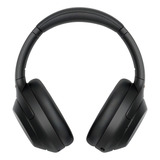 Wh-1000xm4