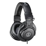 Ath-m30x