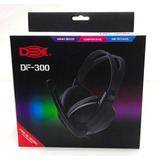 Df-300