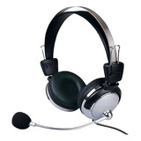 Kt-301