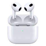 Fone De Ouvido Compatível Apple Air Pods Pro Bluetooth