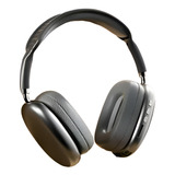 Fone De Ouvido Corrida Bluetooth Entrada P2 E Cartão Memoria