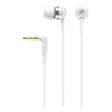 Sennheiser
