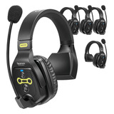Microfone