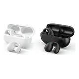 Fone De Ouvido Ear-clip Bluetooth Por