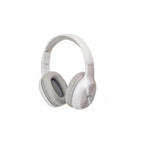 Fone De Ouvido Edifier W800bt Plus Bluetooth