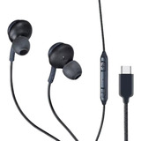 Fone De Ouvido Entrada Tipo C Compativel Com Samsung A53
