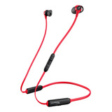 Fone De Ouvido Gamer Hyperx Cloud Buds, Intra-auricular, Wireless, Neckband