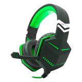 Kp-433