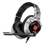 Gamer