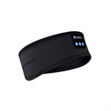 Bluetooth