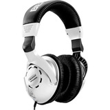 Fone De Ouvido Headphone Behringer Hps3000 Garantia 2 Anos