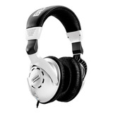 Fone De Ouvido Headphone Behringer Hps3000