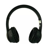 Fone De Ouvido Headphone Bluetooth Corrida Celular Pc Ps4