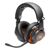 Fone De Ouvido Headphone Gamer Jbl