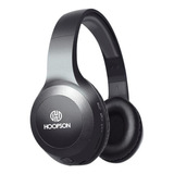 Fone De Ouvido Headphone Hoopson F-401-cz