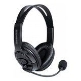 Grx-440