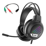 Rgb