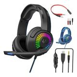 Rgb