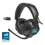 Jbl