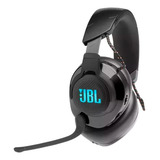 Jbl