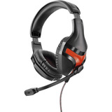 Fone De Ouvido Headset Multilaser Ph101