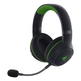 Fone De Ouvido Headset Razer Kaira Pro Wireless Xbox Series