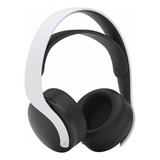 Fone De Ouvido Headset Sem Fio