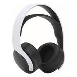 Fone De Ouvido Headset Sony Pulse