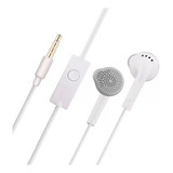  Fone De Ouvido Hearbuds On-ear, Compatível P2 Para Samsung, LG, Galaxy Note - Modelo Wl-2114 Com Microfone E Cabo 100cm