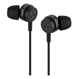Fone De Ouvido In Ear Com Microfone Wings 10 Celular Ps4 Xbox Pc Notebook