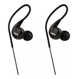 Fone De Ouvido In Ear Vokal E40 Retorno Palco Profissional