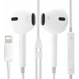 Microfone