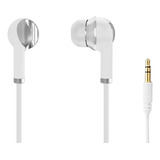 Headphone
