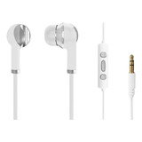 Microfone