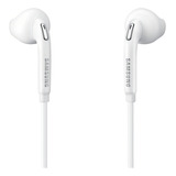 Fone De Ouvido In-ear Samsung Eg920 Eo-eg920 White