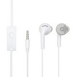 Fone De Ouvido In-ear Samsung Galaxy