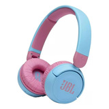 Jr310bt