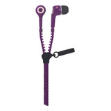Roxo