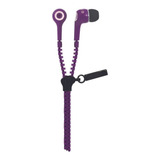 Roxo