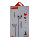 Microfone