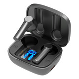 Fone De Ouvido J Headphones Bluetooth 5.0 Fones De Ouvido Se